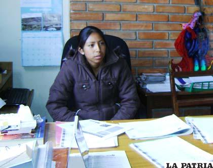 La Unidad de Cultura y Turismo comenzará a trabajar como secretaría