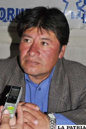 Germán Cortez