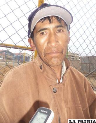VÍCTOR HUGO GUTIÉRREZ