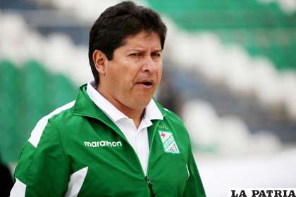Eduardo Villegas