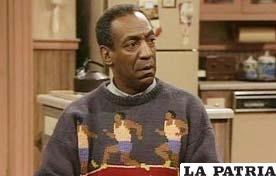 La familia de Cosby ha rechazado las acusaciones
