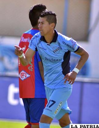Bolívar comenzará a defender su título