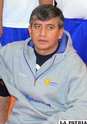 Boris Bellot