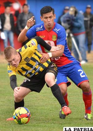 “Tigres” y “jaguares” abren la cuarta fecha