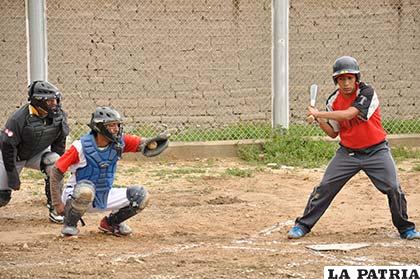 En el congreso de hoy se elaborará el calendario deportivo