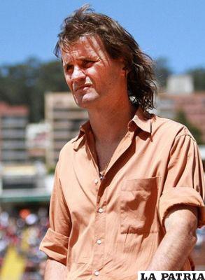 Rubén Darío Insúa