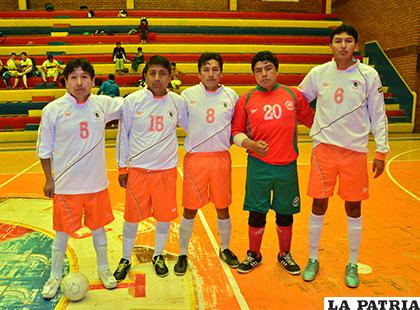 Forestación tropezó en su debut, deberá pesar en mejorar