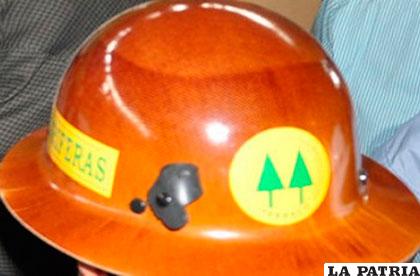 Las 20 cooperativas en mora tiene una deuda retrasada de 14 millones de bolivianos en total /ERBOL