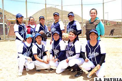Lobos deberá jugar por el tercer puesto contra Ingenieros