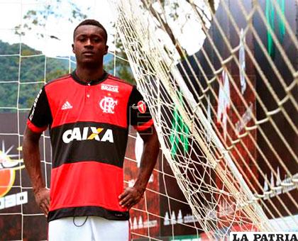 Marlos Moreno /EFE