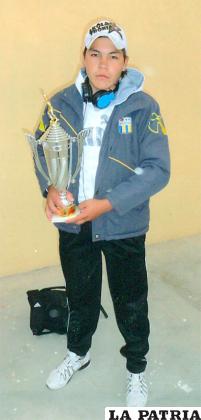 Luis Moller Faccio
