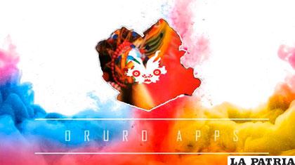 Oruro Apps apoya al Carnaval de Oruro /Facebook