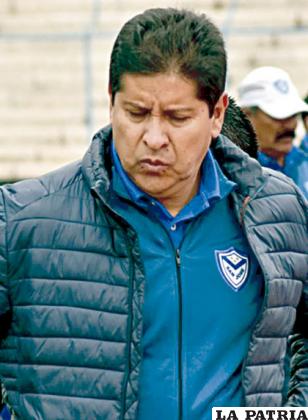 Eduardo Villegas