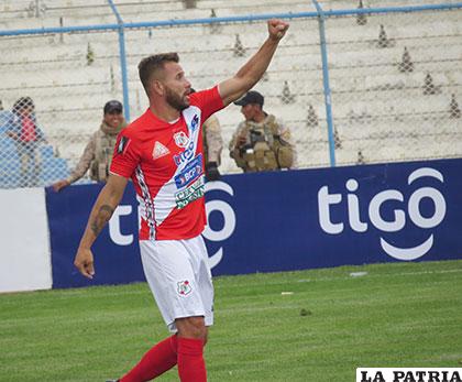 Aldo Velasco