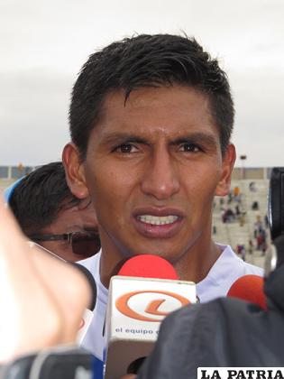 Didí Torrico
