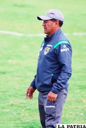 Sixto Vizuete /Cortesía FBF