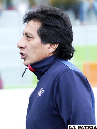 Álvaro Peña / APG