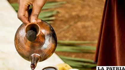 Alerta por el riesgo de la planta del café en el mundo /eldiario.es