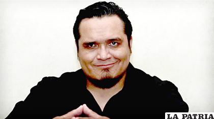 El abogado que con la ayuda de su organización criminal torturaba a varias personas /RRSS