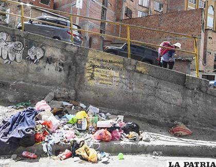La primera persona que falleció fue un anciano de 73 años el 7 de enero / PROYECTOPUENTE.COM.MX