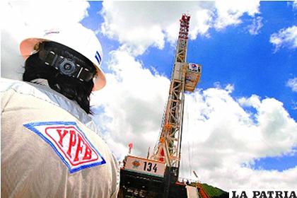 Los trabajadores petroleros afirman que las puertas para un despido en las empresas estatales siguen abiertas /RADIO FIDES