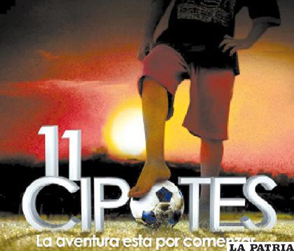 Desde el gobierno buscan impulsar la producción cinematográfica en Honduras / EL HERALDO