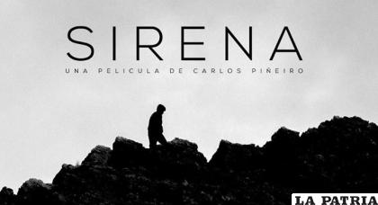 La película recibió el premio a mejor fotografía en el Festival Mundial de Cine de Veracruz