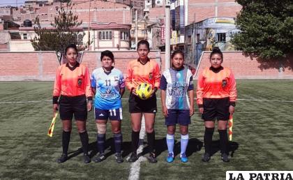 Haat FC y Ferrel deberán conseguir un triunfo y esperar un traspié de Independiente /AFO