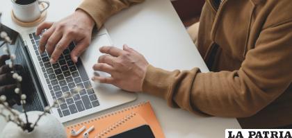 Talleres virtuales para la Subasta Electrónica y Mercado Virtual /RRSS