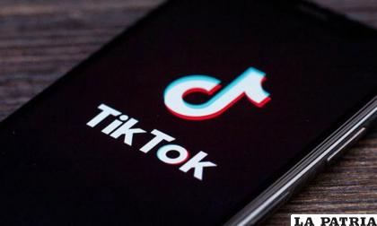Un desafío viral en TikTok se convirtió en el paso hacia la muerte /RRSS