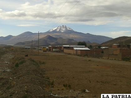 Autoridades aseveran que Salinas tiene mucho potencial turístico /FACEBOOK