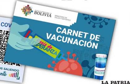 Tres sujetos fueron aprehendidos en Santa Cruz  
/Foto referencial
