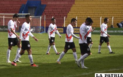 El cuadro potosino apostará con todo este 2022 /APG