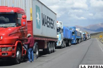 A partir del 27 de enero, Inlasa iniciará la toma diaria de pruebas PCR /ABI