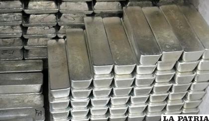 Entendidos señalan que las regalías mineras no son destinadas como corresponde