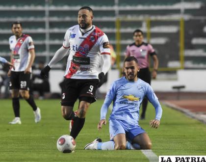 Aún no está definido el sistema de campeonato de la temporada 2023 /APG
