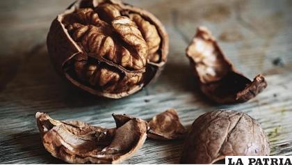 NUEZ
Otro de los alimentos prohibidos en las mascotas son las nueces, ya que su alto contenido en fósforo puede producir cálculos en la vejiga, una especie de cristales que se forman en dicho órgano y que pueden provocar infecciones y otras complicaciones.
En el caso particular de las nueces de macadamia, su consumo puede resultar tóxico en los animales, generando vómitos, dolor muscular, hinchazón de las articulaciones, fiebre alta, entre otros efectos secundarios.