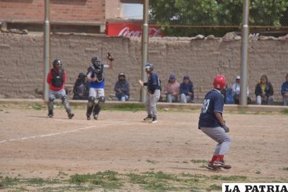Se quiere mejorar las campañas realizadas en la temporada 2022 /LA PATRIA