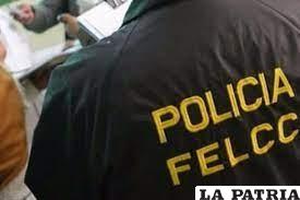 Los padres evitaron realizar la denuncia en la Felcc /Referencial
