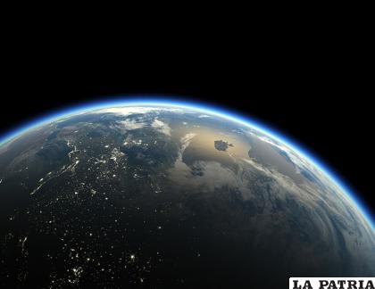 Se estima que se recupere a nivel general para el 2040 / RRSS