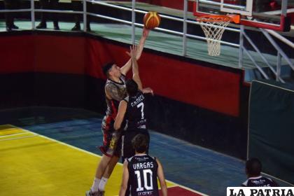 Se tienen algunas modificaciones en cuanto a las reglas del torneo /LA PATRIA
