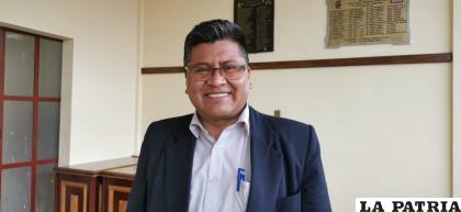 WILLY CABEZAS