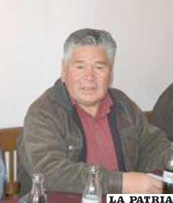 Juan Medina