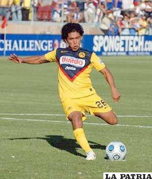 Juan Carlos Silva
