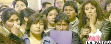 Bolivianos en España contarán con un Centro de Participación e Integración de Inmigrantes (CEPI)