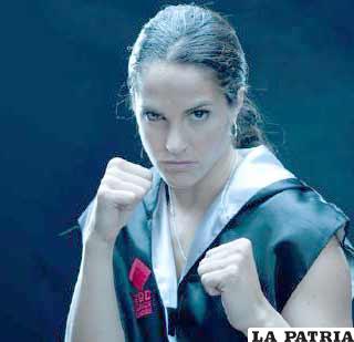 Kina Malpartida