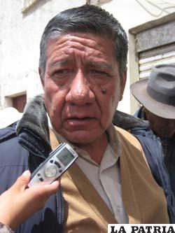 Jorge Valencia