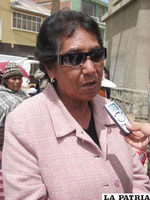 Mery Goméz Flores