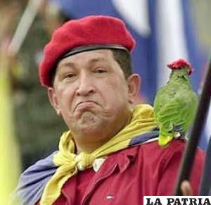 Quiere quedarse indefinidamente