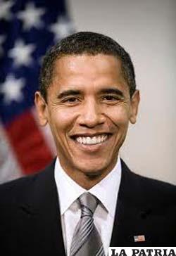 Presidente Barack Obama, sigue avanzando solo, lentamente con los acuerdos comerciales de EE.UU.